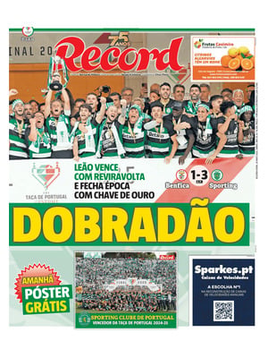 Record