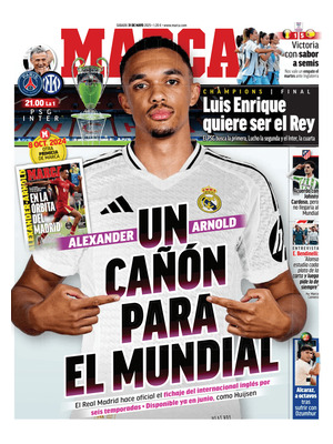 Marca