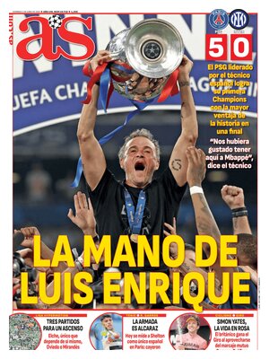 AS (Madrid)