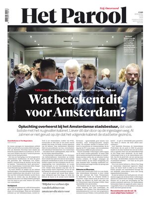 Het Parool