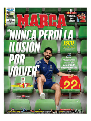 Marca