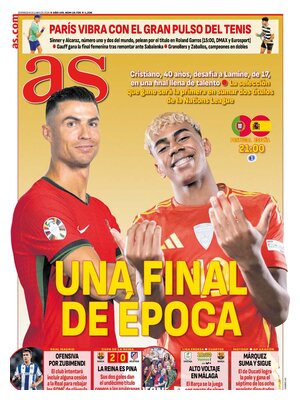 AS (Madrid)