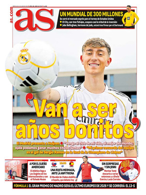 AS (Madrid)