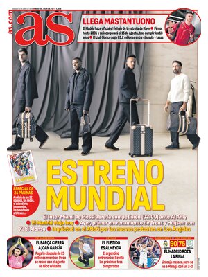 AS (Madrid)