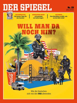Der Spiegel