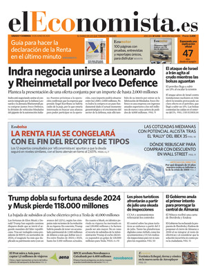El Economista