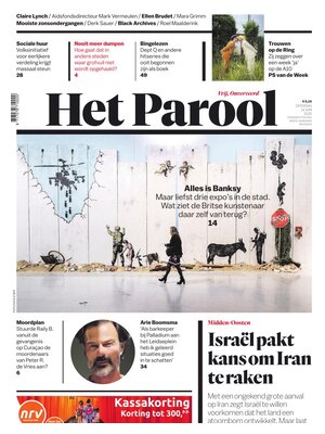 Het Parool