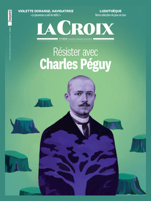La Croix