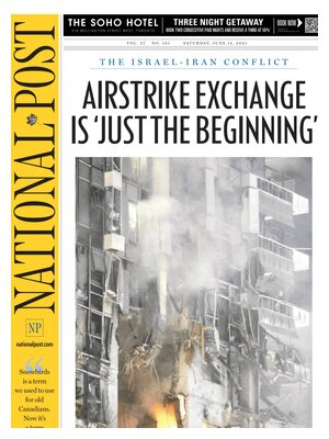 National Post