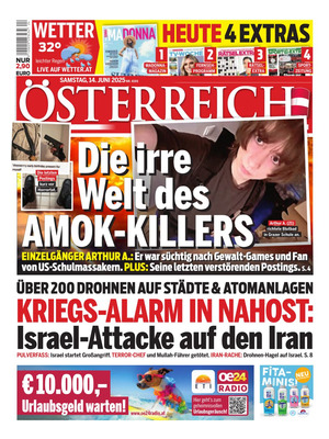 Österreich