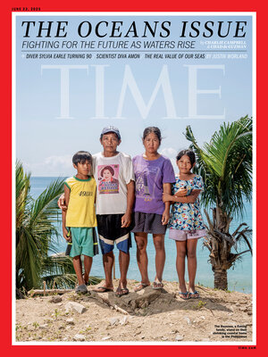 Time