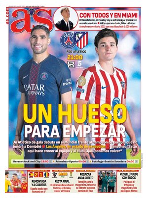 AS (Madrid)