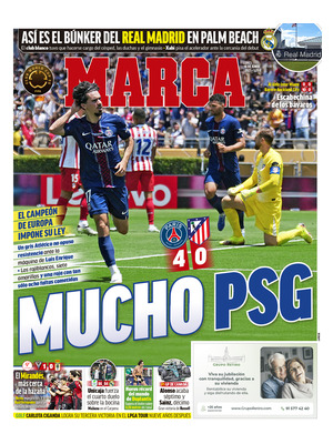 Marca