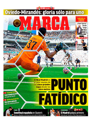 Marca