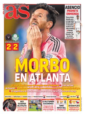 AS (Madrid)
