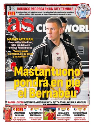 AS (Madrid)
