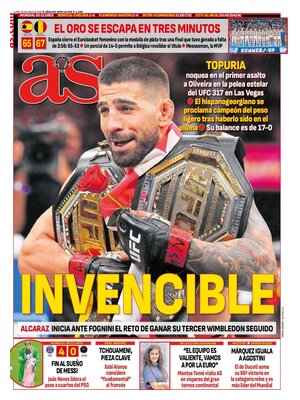 AS (Madrid)