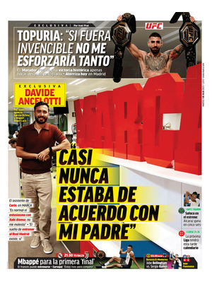 Marca