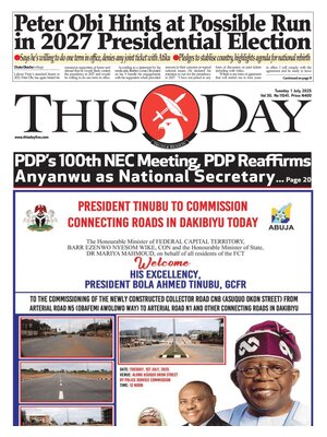 ThisDay