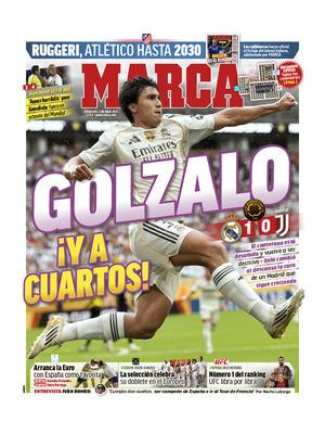Marca