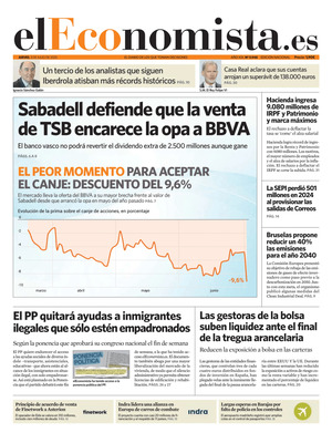 El Economista