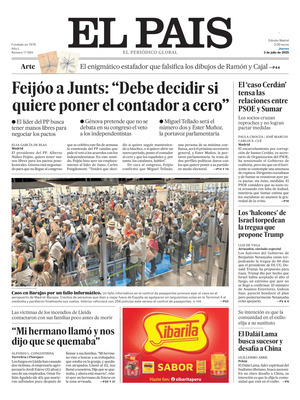 El País