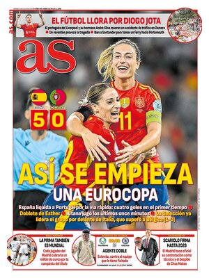 AS (Madrid)