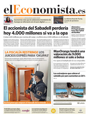 El Economista