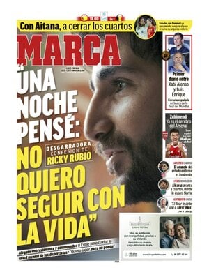 Marca