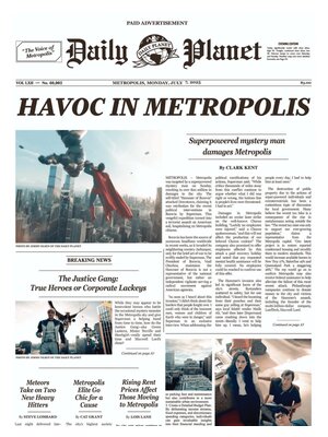 USA Today