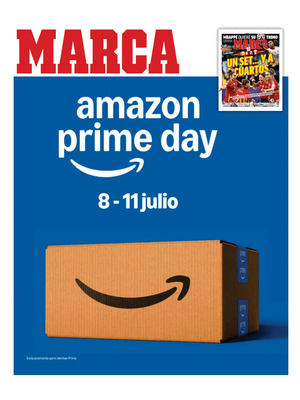 Marca