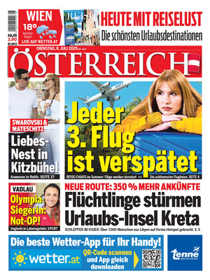 Österreich