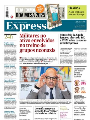 Expresso