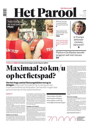 Het Parool