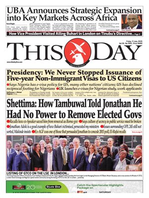 ThisDay