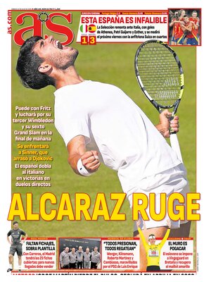 AS (Madrid)