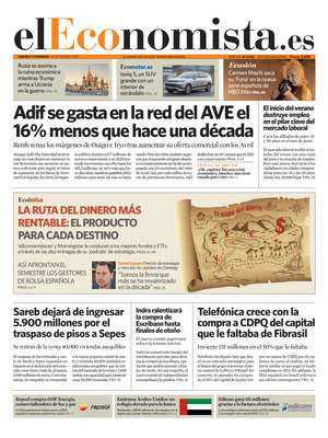 El Economista