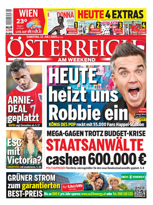 Österreich