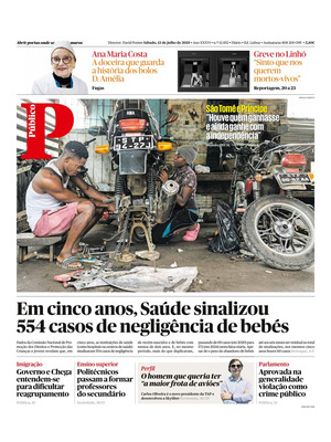 Público