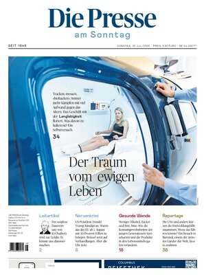 Die Presse