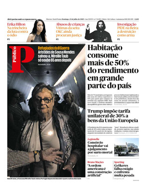 Público