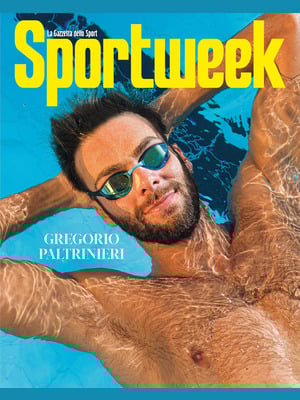 Sportweek (La Gazzetta Dello Sport)
