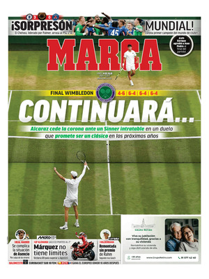 Marca