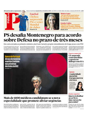 Público