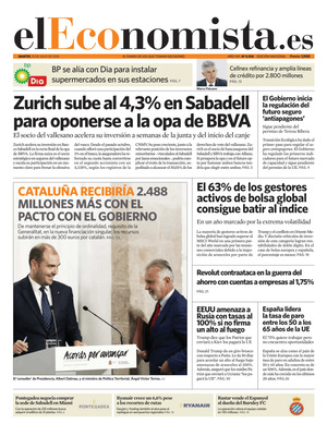 El Economista