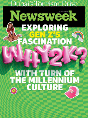 Newsweek