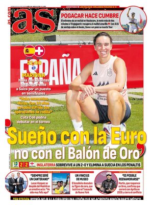 AS (Madrid)