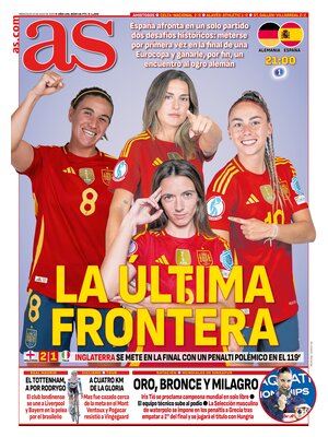AS (Madrid)