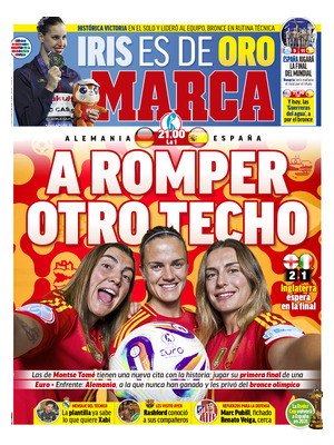 Marca