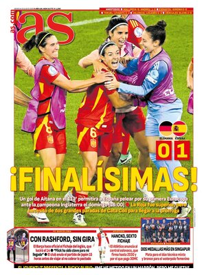 AS (Madrid)
